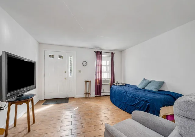 Photo 4 of Condo for sale at 74 Roper St #F, Lowell, MA 01852 | MLS# 73574421 | Listing updated on 2026-09-14