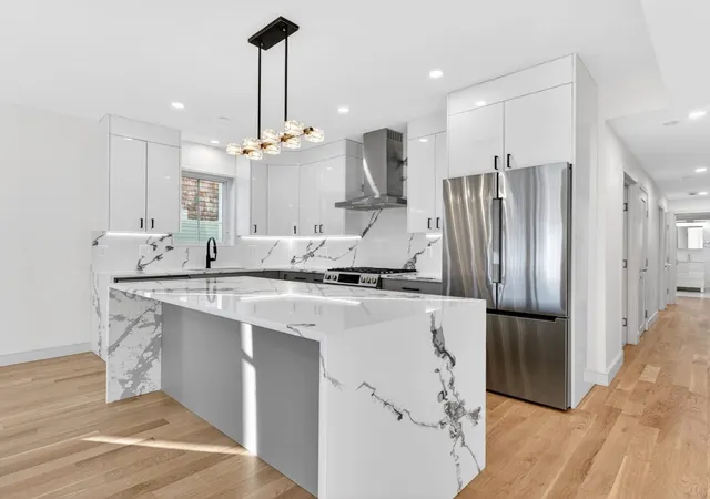Condo for sale at 21b Kent Ct #B, Somerville, MA 02143 | MLS# 73573310