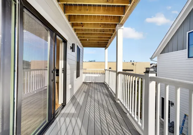 Photo 4 of Condo for sale at 21b Kent Ct #B, Somerville, MA 02143 | MLS# 73573310 | Listing updated on 2026-09-12