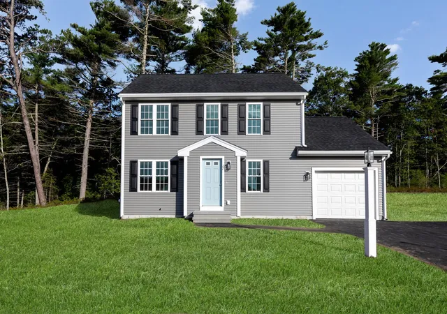 Photo 1 of Single family home for sale at 25 Bumblebee Dr, Plymouth, MA 02360 | MLS# 73571058 | Listing updated on 2026-09-06