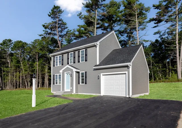 Photo 2 of Single family home for sale at 25 Bumblebee Dr, Plymouth, MA 02360 | MLS# 73571058 | Listing updated on 2026-09-06