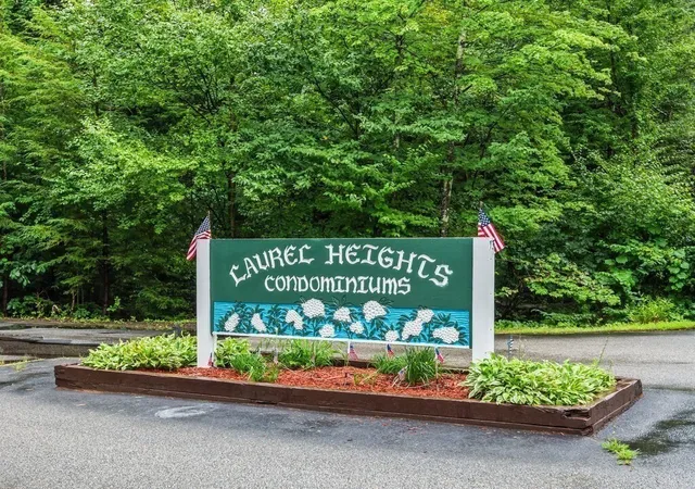 Photo 18 of Sale Pending at 75 Huntoon Memorial Hwy #2-2, Leicester, MA 01524 | MLS# 73560083 | Listing updated on 2026-10-07