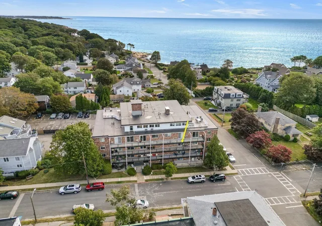 Photo 1 of Condo for sale at 44 Lexington Ave #37, Gloucester, MA 01930 | MLS# 73581794 | Listing updated on 2026-10-24