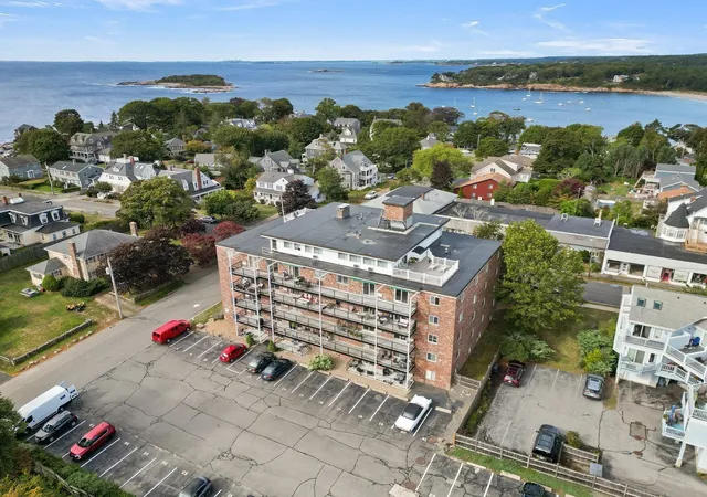 Photo 3 of Condo for sale at 44 Lexington Ave #37, Gloucester, MA 01930 | MLS# 73581794 | Listing updated on 2026-10-24
