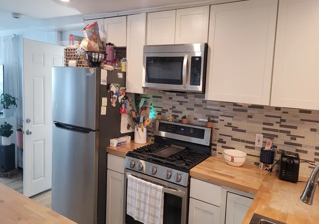 Photo 1 of Manufactured home for sale at 252 Newbury #54, Peabody, MA 01960 | MLS# 73587996 | Listing updated on 2026-10-11