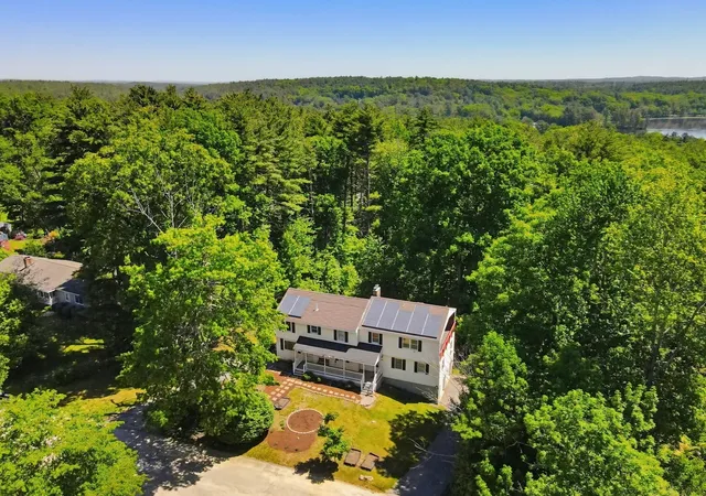 Photo 1 of Single family home for sale at 14 Terra Ln, Hudson, NH 03051 | MLS# 73573352 | Listing updated on 2026-09-12