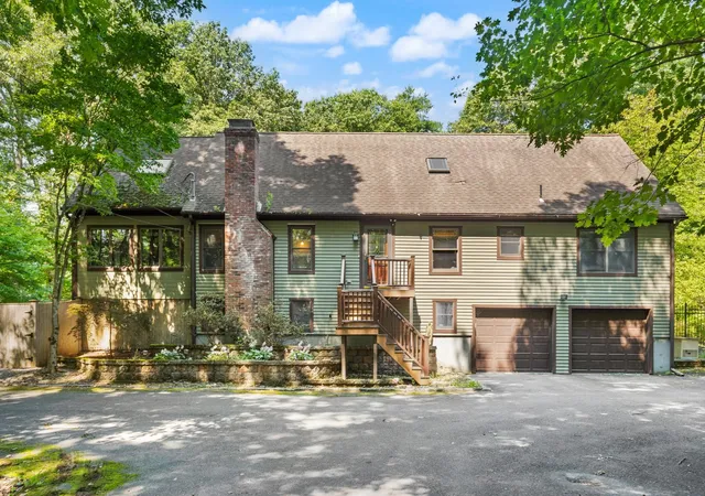 Photo 1 of Sale Pending at 82 Corn Rd, Bolton, MA 01740 | MLS# 73573712 | Listing updated on 2026-09-23