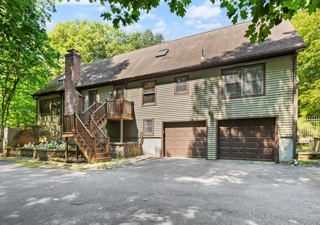 Photo 3 of Sale Pending at 82 Corn Rd, Bolton, MA 01740 | MLS# 73573712 | Listing updated on 2026-09-23