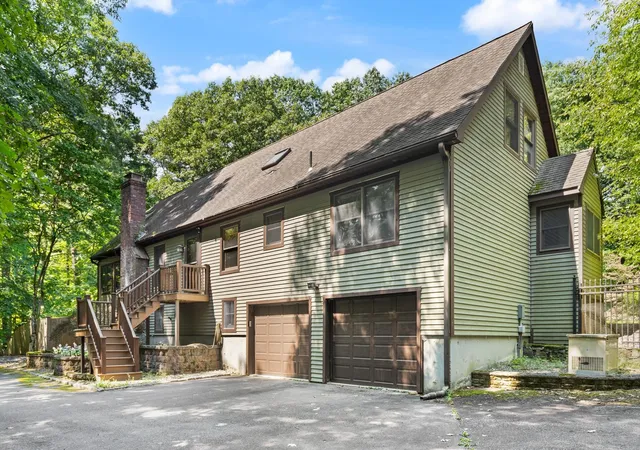 Photo 3 of Sale Pending at 82 Corn Rd, Bolton, MA 01740 | MLS# 73573712 | Listing updated on 2026-09-23