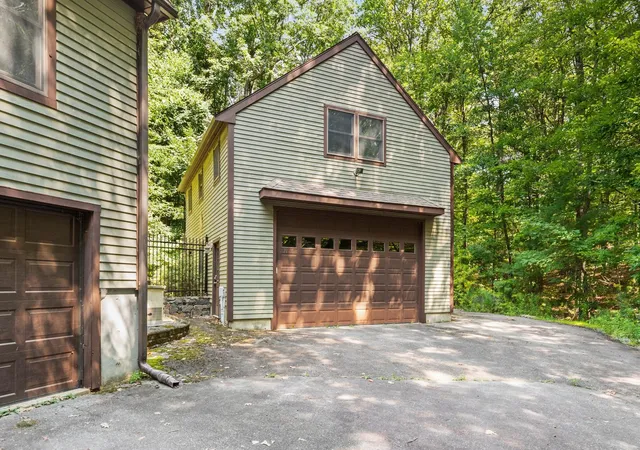 Photo 4 of Sale Pending at 82 Corn Rd, Bolton, MA 01740 | MLS# 73573712 | Listing updated on 2026-09-23