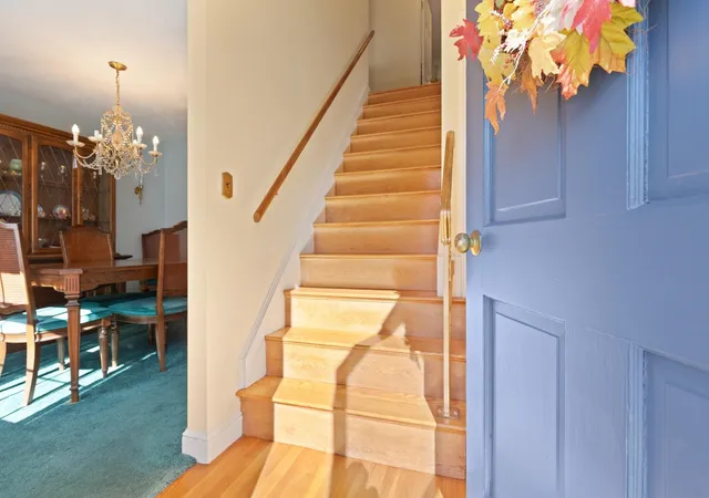 Photo 2 of Single family home for sale at 33 Arcadia Rd, Norwood, MA 02062 | MLS# 73588673 | Listing updated on 2026-10-12