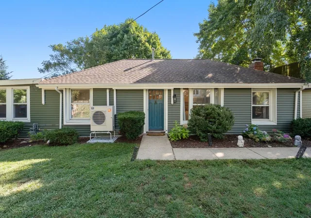 Photo 1 of Single family home for sale at 22 R Fay Rd, Framingham, MA 01702 | MLS# 73577736 | Listing updated on 2026-10-28
