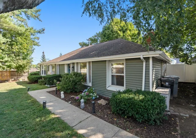 Photo 2 of Single family home for sale at 22 R Fay Rd, Framingham, MA 01702 | MLS# 73577736 | Listing updated on 2026-10-28