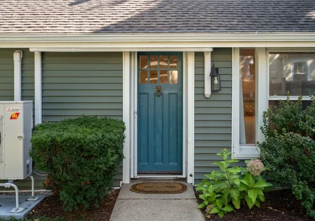 Photo 3 of Single family home for sale at 22 R Fay Rd, Framingham, MA 01702 | MLS# 73577736 | Listing updated on 2026-10-28