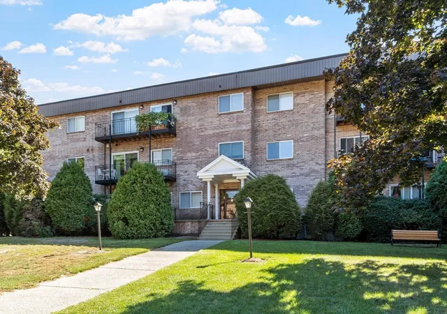 Photo 1 of Condo for sale at 181 Littleton Rd #340, Chelmsford, MA 01824 | MLS# 73571238 | Listing updated on 2026-09-06