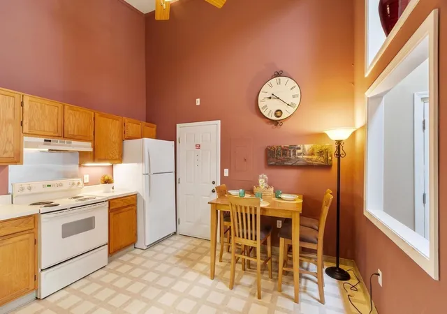 Photo 2 of Condo for sale at 181 Littleton Rd #340, Chelmsford, MA 01824 | MLS# 73571238 | Listing updated on 2026-09-06