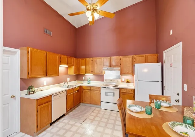 Photo 3 of Condo for sale at 181 Littleton Rd #340, Chelmsford, MA 01824 | MLS# 73571238 | Listing updated on 2026-09-06