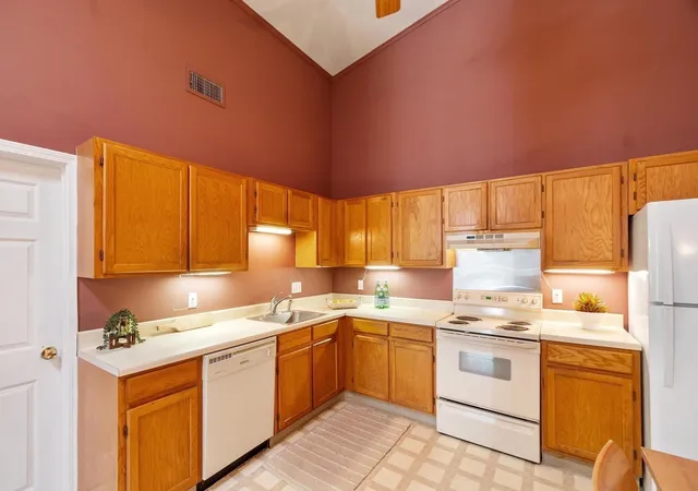 Photo 3 of Condo for sale at 181 Littleton Rd #340, Chelmsford, MA 01824 | MLS# 73571238 | Listing updated on 2026-09-06