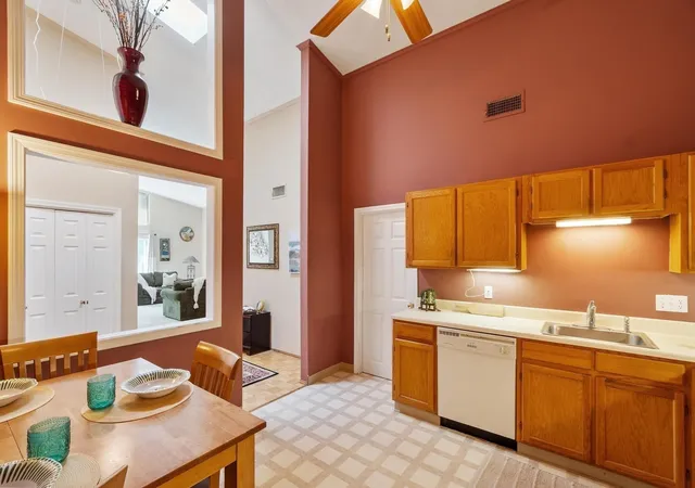 Photo 4 of Condo for sale at 181 Littleton Rd #340, Chelmsford, MA 01824 | MLS# 73571238 | Listing updated on 2026-09-06