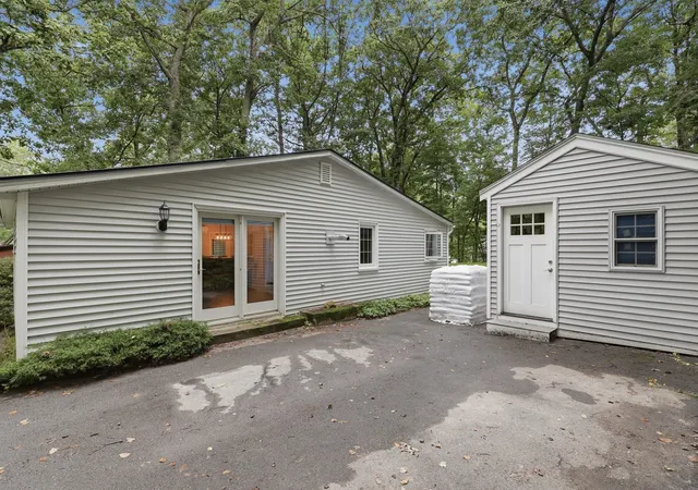 Single family home for sale at 7 Bridal Path, Ashburnham, MA 01430 | MLS# 73571773