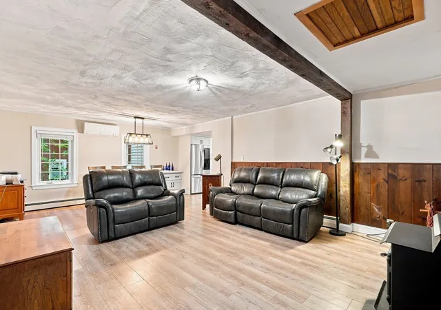 Photo 1 of Single family home for sale at 7 Bridal Path, Ashburnham, MA 01430 | MLS# 73571773 | Listing updated on 2026-09-20