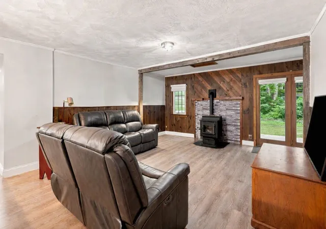 Photo 2 of Single family home for sale at 7 Bridal Path, Ashburnham, MA 01430 | MLS# 73571773 | Listing updated on 2026-09-20