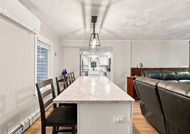 Photo 3 of Single family home for sale at 7 Bridal Path, Ashburnham, MA 01430 | MLS# 73571773 | Listing updated on 2026-09-20