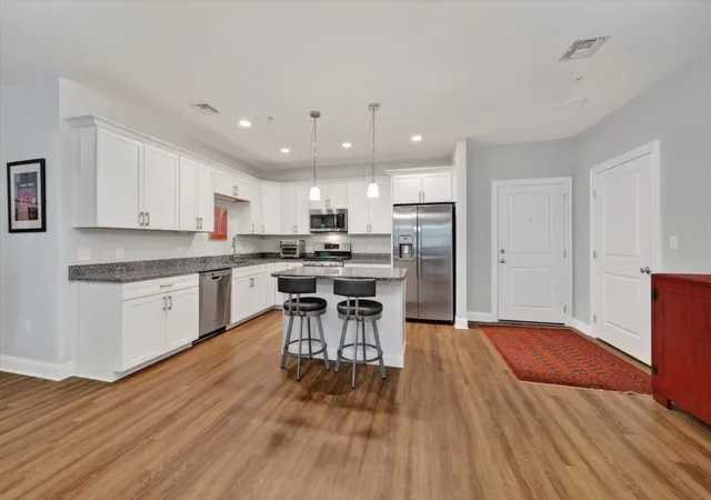 Single family home for sale at 2 Longwood Ln #204, Hanover, MA 02339 | MLS# 73580996