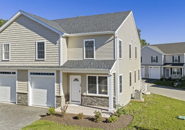 Photo 1 of Condo for sale at 18 Toscano #B, Randolph, MA 02368 | MLS# 73588631 | Listing updated on 2026-10-13