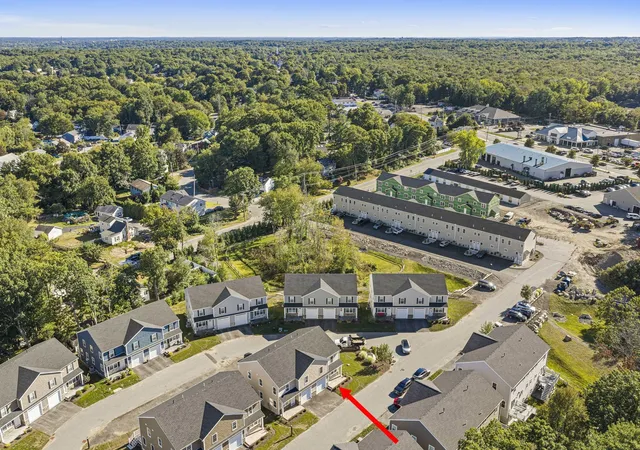 Photo 42 of Condo for sale at 18 Toscano #B, Randolph, MA 02368 | MLS# 73588631 | Listing updated on 2026-10-13