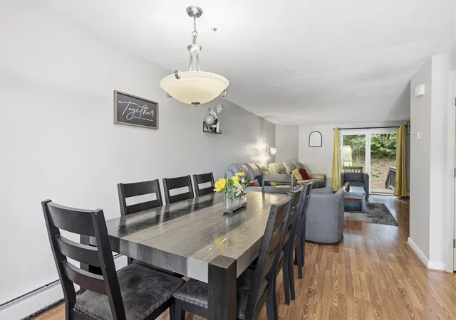 Photo 3 of Condo for sale at 31 Patriot Rd #31, Fitchburg, MA 01420 | MLS# 73575523 | Listing updated on 2026-09-14
