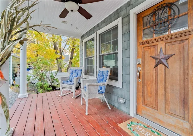 Photo 4 of Sale Pending at 22 Reservoir St, Seekonk, MA 02771 | MLS# 73574224 | Listing updated on 2026-09-29