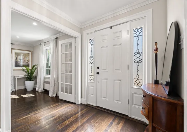 Photo 2 of Single family home for sale at 19 Edward Ave, Milton, MA 02186 | MLS# 73584614 | Listing updated on 2026-10-06