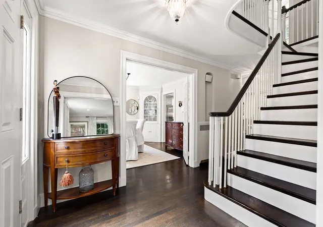 Photo 3 of Single family home for sale at 19 Edward Ave, Milton, MA 02186 | MLS# 73584614 | Listing updated on 2026-10-06