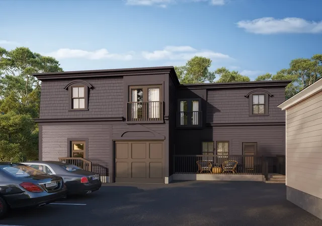 Photo 1 of Condo for sale at 9 Perrin St #A, Roxbury, MA 02119 | MLS# 73567369 | Listing updated on 2026-09-24