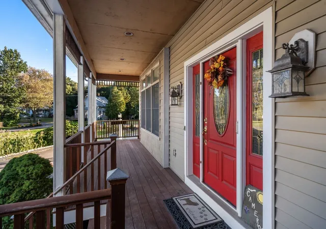 Photo 1 of Multi family home for sale at 90 Beach Rd, Salisbury, MA 01952 | MLS# 73581988 | Listing updated on 2026-09-28