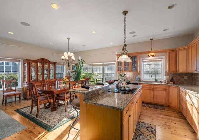 Photo 2 of Multi family home for sale at 90 Beach Rd, Salisbury, MA 01952 | MLS# 73581988 | Listing updated on 2026-09-28