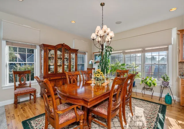 Photo 3 of Multi family home for sale at 90 Beach Rd, Salisbury, MA 01952 | MLS# 73581988 | Listing updated on 2026-09-28