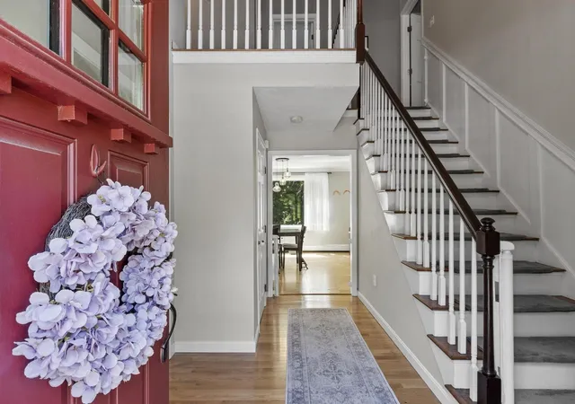 Photo 2 of Single family home for sale at 22 Ponnakin Hl Rd, Charlton, MA 01507 | MLS# 73574784 | Listing updated on 2026-09-13