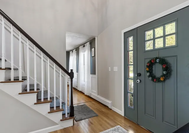 Photo 3 of Single family home for sale at 22 Ponnakin Hl Rd, Charlton, MA 01507 | MLS# 73574784 | Listing updated on 2026-09-13