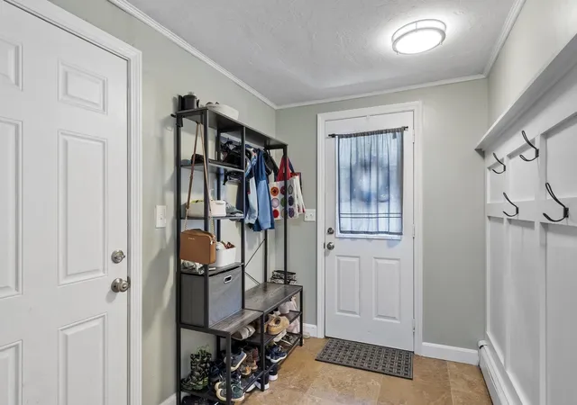 Photo 4 of Single family home for sale at 22 Ponnakin Hl Rd, Charlton, MA 01507 | MLS# 73574784 | Listing updated on 2026-09-13
