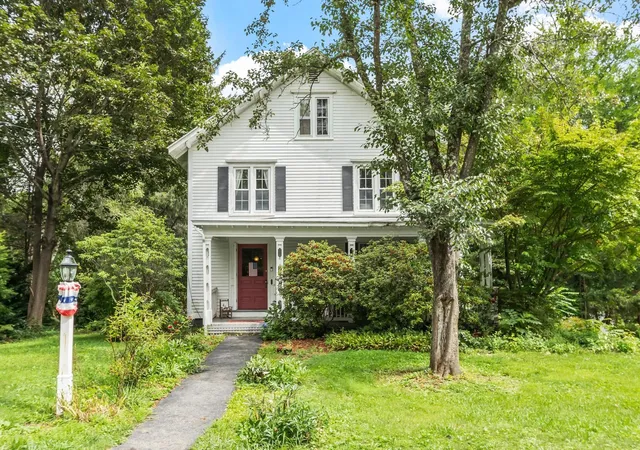 Photo 1 of Sale Pending at 46 Broad St, Barre, MA 01005 | MLS# 73575950 | Listing updated on 2026-10-08