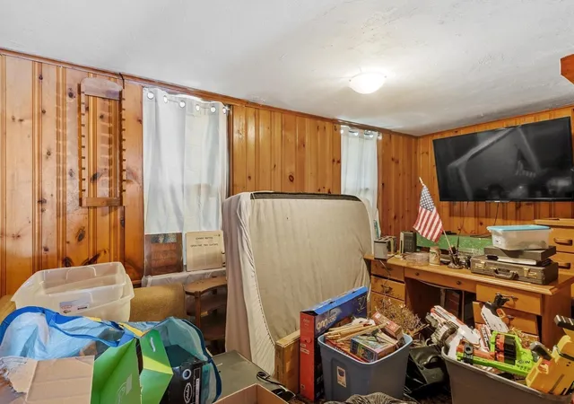 Photo 27 of Sale Pending at 46 Broad St, Barre, MA 01005 | MLS# 73575950 | Listing updated on 2026-10-08