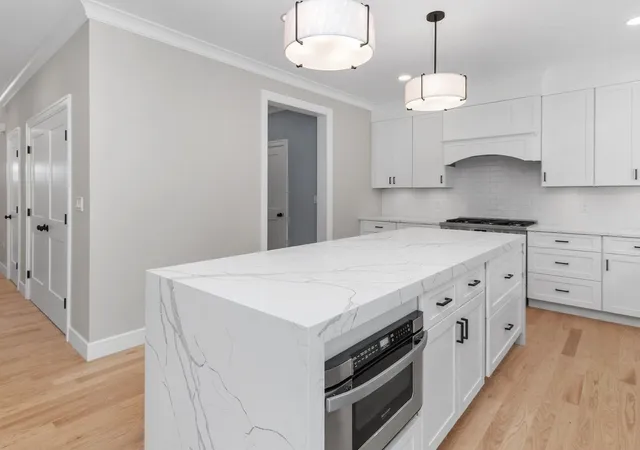 Photo 4 of Single family home for sale at 113 Warwick Ave, Waltham, MA 02452 | MLS# 73573336 | Listing updated on 2026-09-12