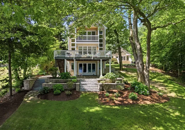 Single family home for sale at 89 Dunstable, Westford, MA 01886 | MLS# 73585992