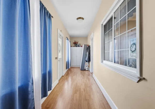 Photo 1 of Single family home for sale at 58 Lombard St, New Bedford, MA 02740 | MLS# 73589533 | Listing updated on 2026-10-16