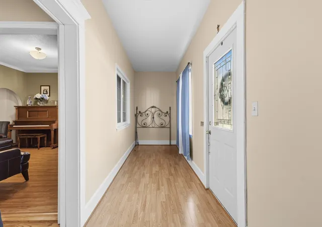 Photo 2 of Single family home for sale at 58 Lombard St, New Bedford, MA 02740 | MLS# 73589533 | Listing updated on 2026-10-16