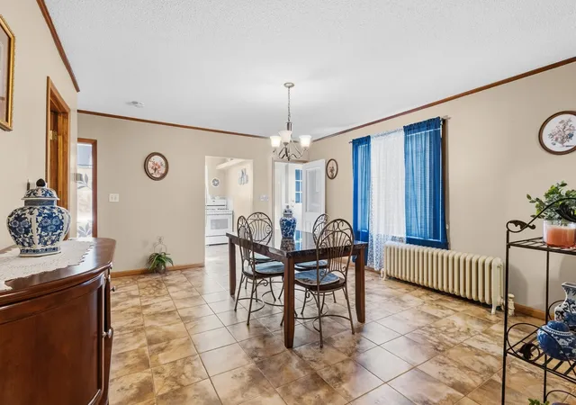 Photo 3 of Single family home for sale at 58 Lombard St, New Bedford, MA 02740 | MLS# 73589533 | Listing updated on 2026-10-16