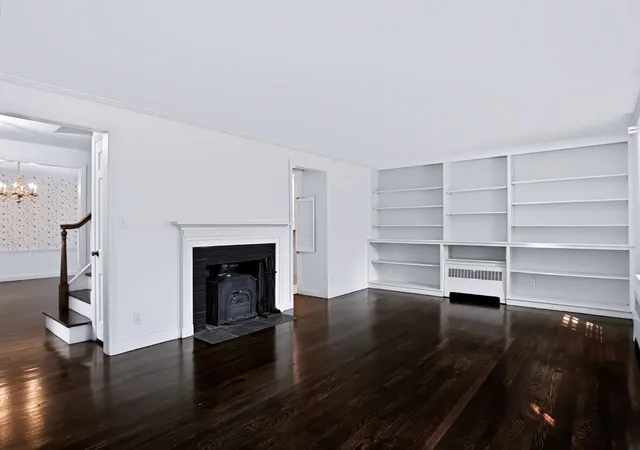 Photo 4 of Single family home for sale at 10 Damon Rd, Holden, MA 01520 | MLS# 73573691 | Listing updated on 2026-09-20