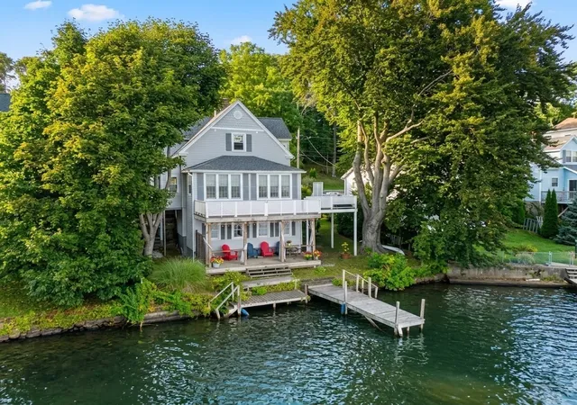 Photo 1 of Single family home for sale at 37 Proctor St, Worcester, MA 01606 | MLS# 73582995 | Listing updated on 2026-10-02